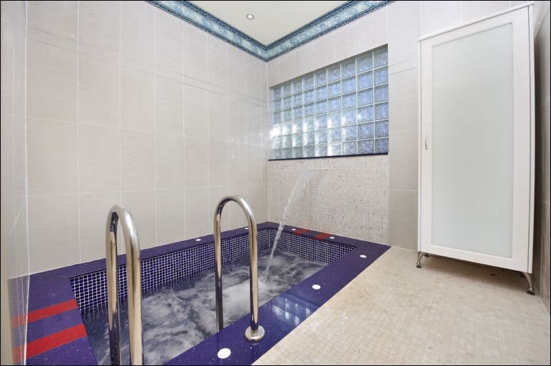 78 Amos Street, WESTMEAD NSW 2145, Westmead - Thumbnail 3