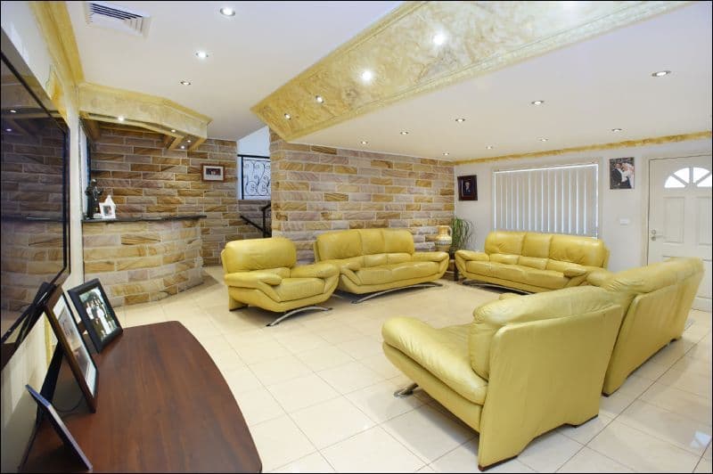 78 Amos Street, WESTMEAD NSW 2145, Westmead - Thumbnail 4