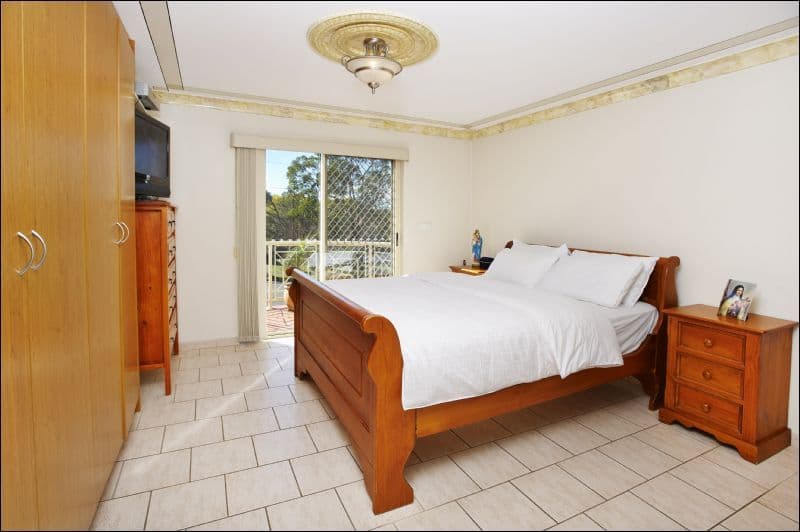 78 Amos Street, WESTMEAD NSW 2145, Westmead - Thumbnail 6