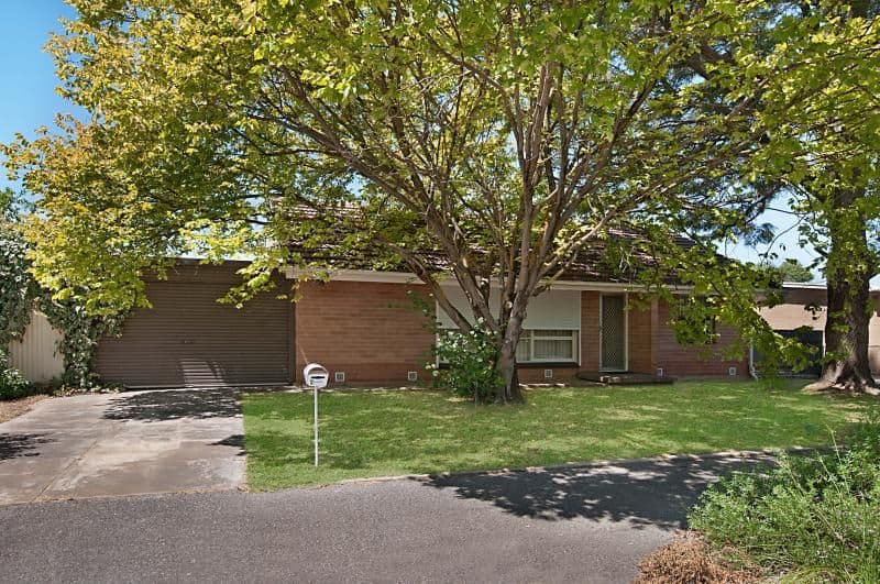 2 Diekman Avenue, FELIXSTOW SA 5070, Felixstow - Image 1