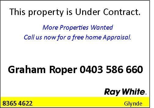 2 Diekman Avenue, FELIXSTOW SA 5070, Felixstow - Thumbnail 2
