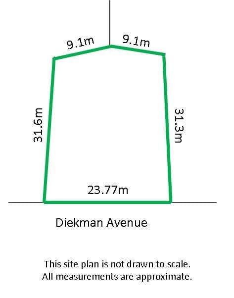 2 Diekman Avenue, FELIXSTOW SA 5070, Felixstow - Thumbnail 3