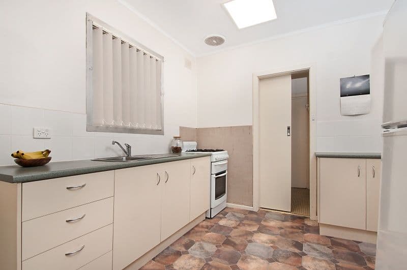 2 Diekman Avenue, FELIXSTOW SA 5070, Felixstow - Thumbnail 4