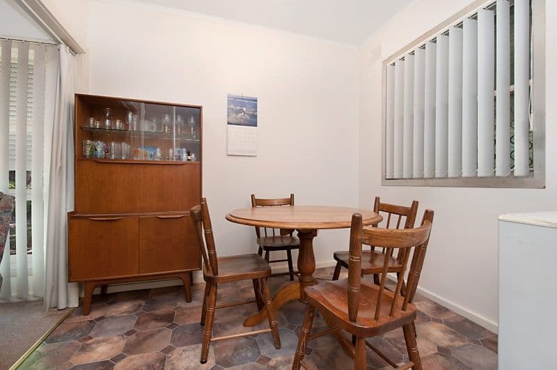 2 Diekman Avenue, FELIXSTOW SA 5070, Felixstow - Thumbnail 5