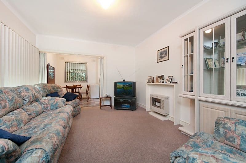 2 Diekman Avenue, FELIXSTOW SA 5070, Felixstow - Thumbnail 6