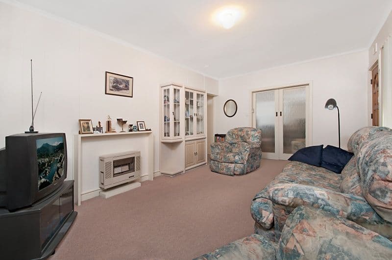 2 Diekman Avenue, FELIXSTOW SA 5070, Felixstow - Thumbnail 7