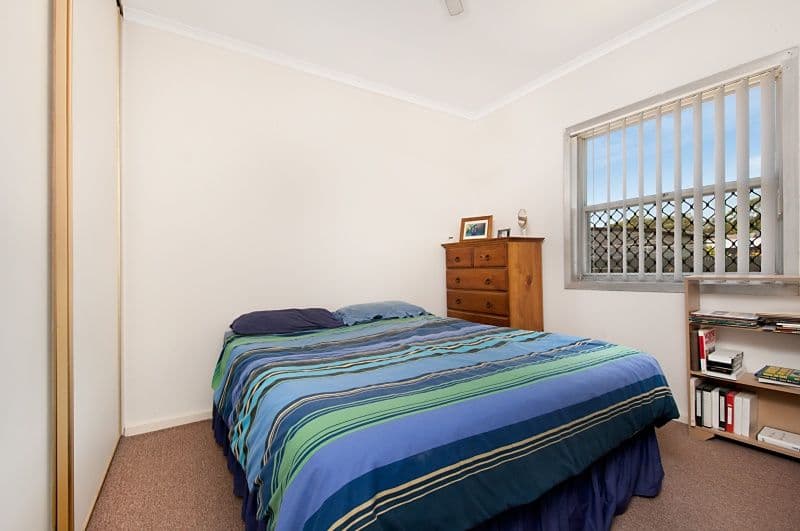 2 Diekman Avenue, FELIXSTOW SA 5070, Felixstow - Thumbnail 8