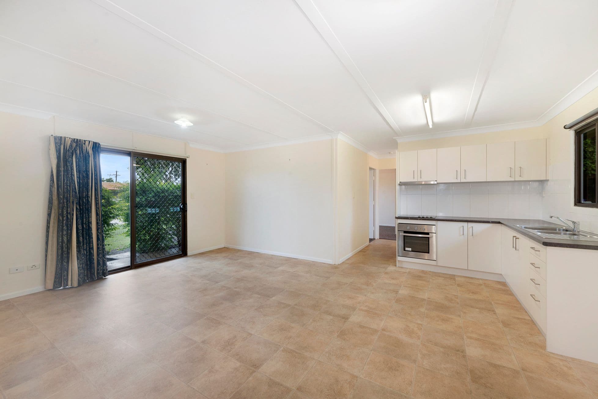 1 Ovens Street, Bundaberg East QLD 4670, Bundaberg East - Thumbnail 3