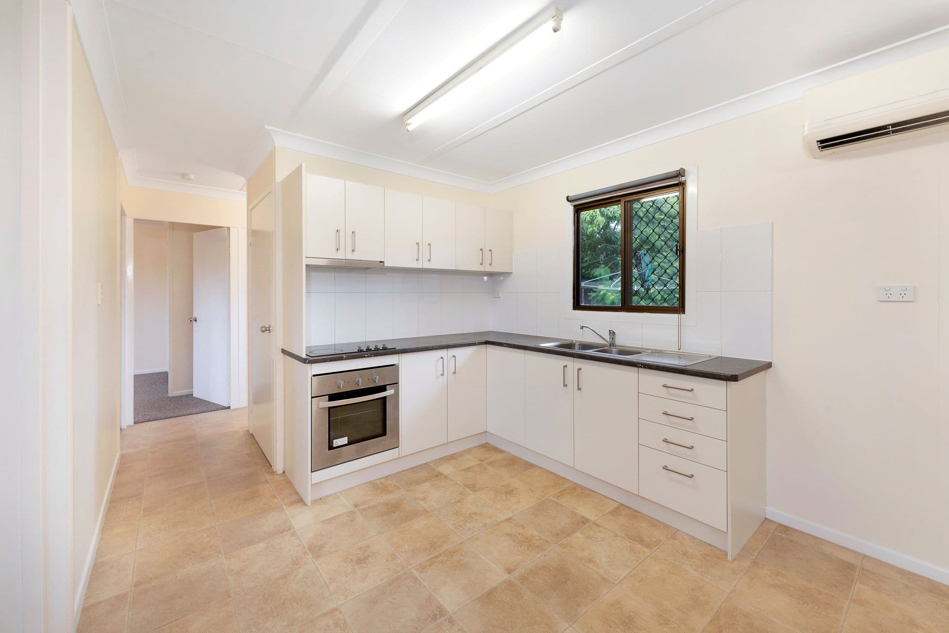 1 Ovens Street, Bundaberg East QLD 4670, Bundaberg East - Thumbnail 4