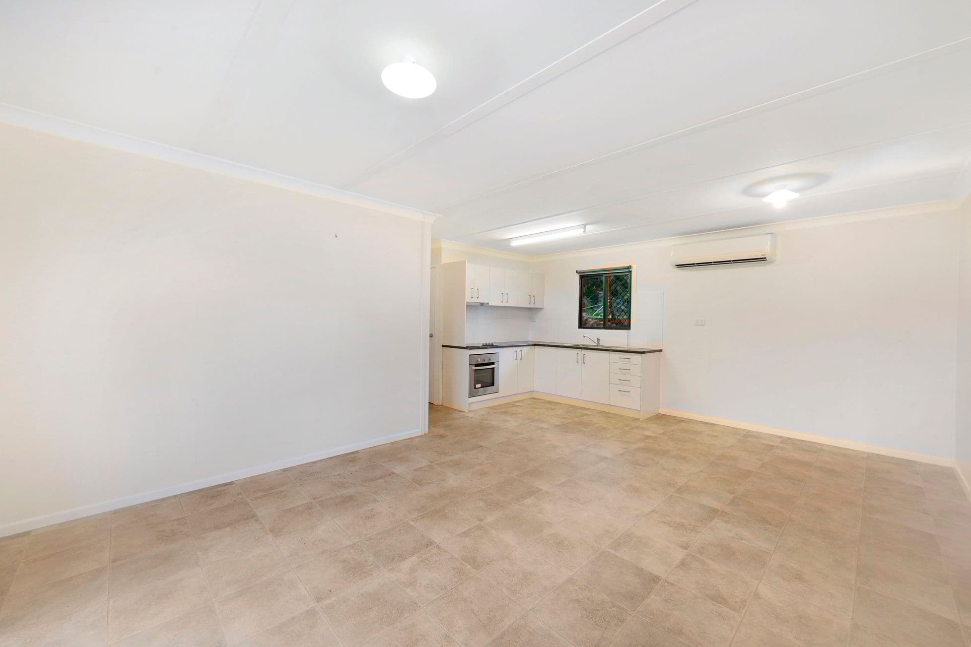 1 Ovens Street, Bundaberg East QLD 4670, Bundaberg East - Thumbnail 5