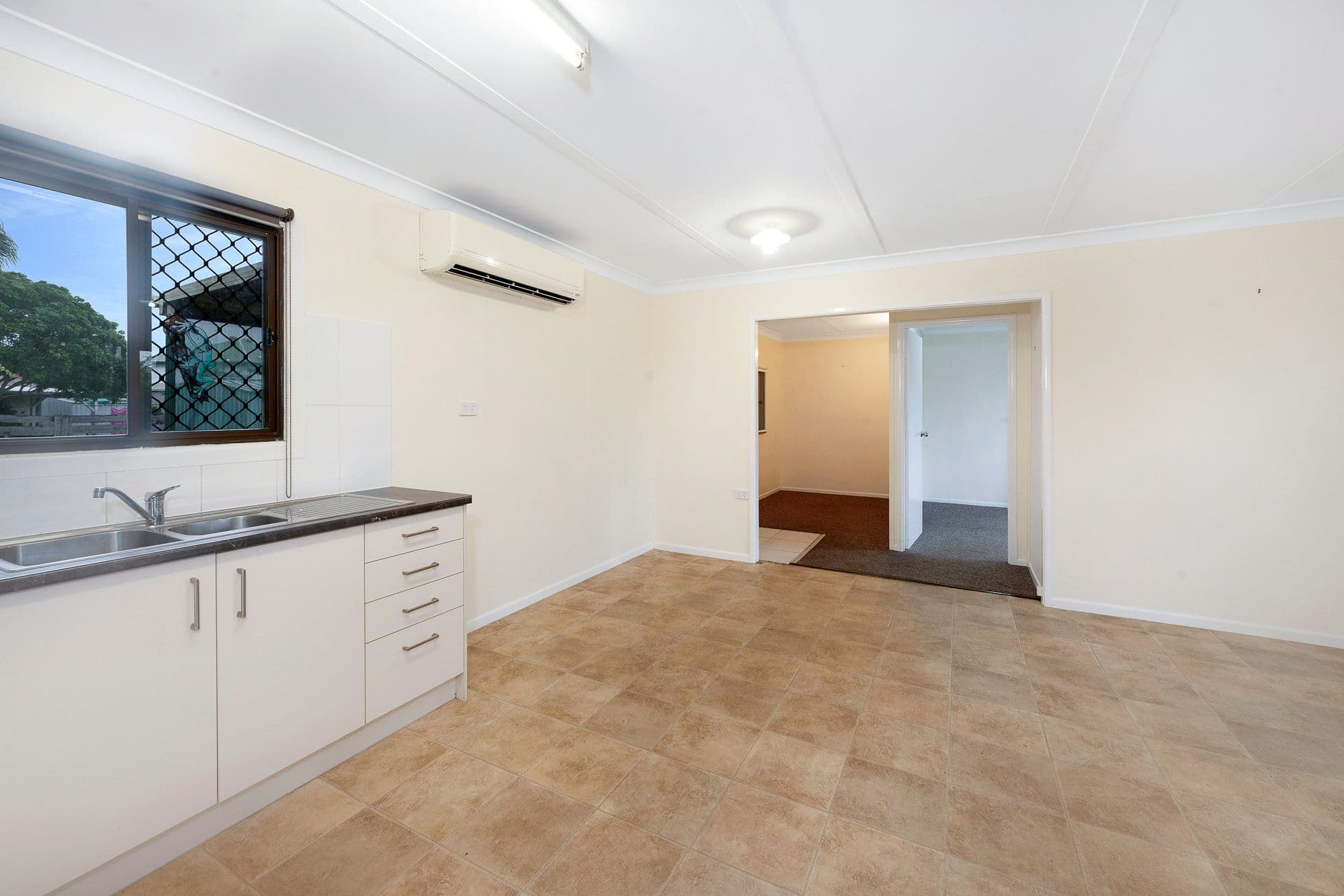 1 Ovens Street, Bundaberg East QLD 4670, Bundaberg East - Thumbnail 6