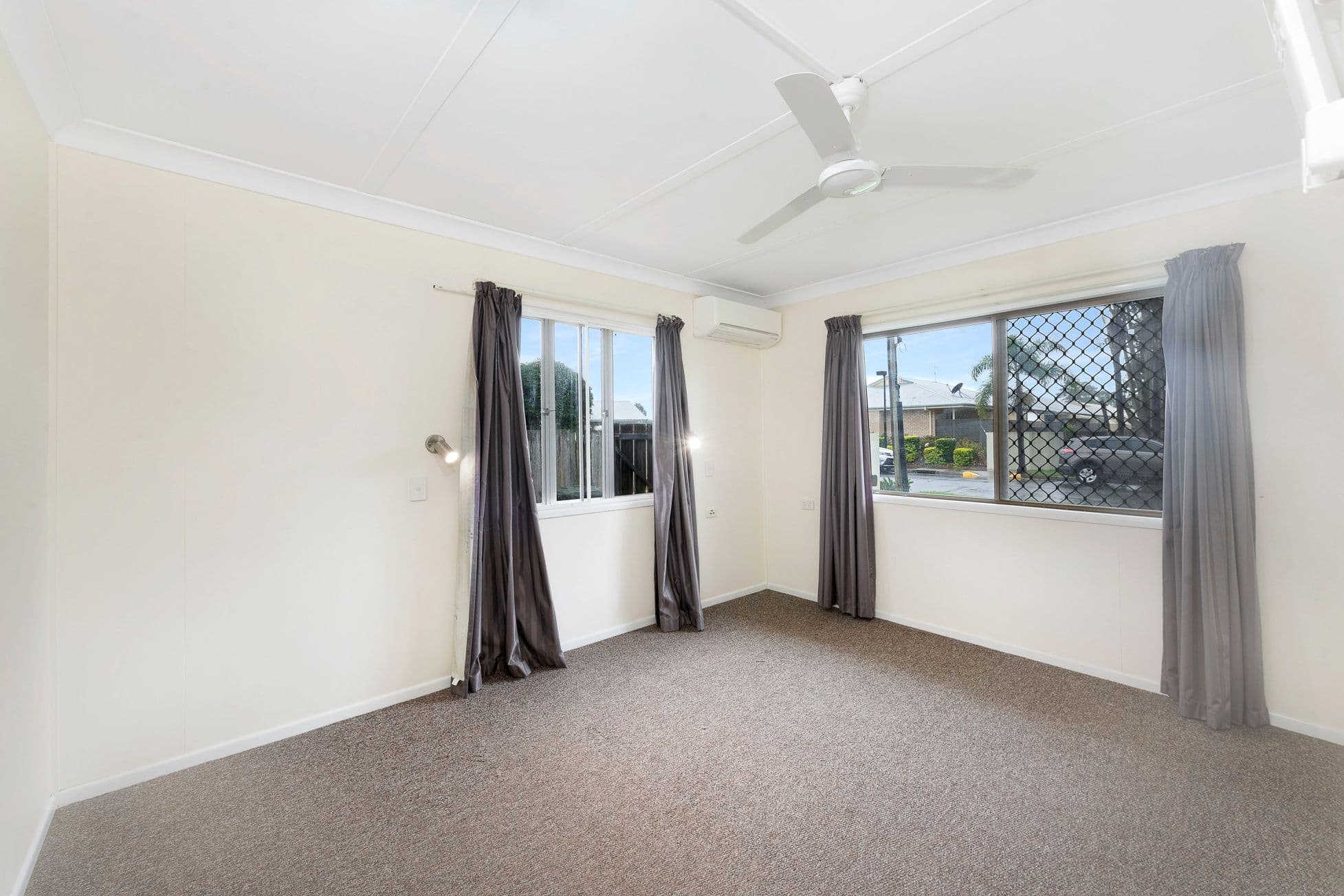 1 Ovens Street, Bundaberg East QLD 4670, Bundaberg East - Thumbnail 7