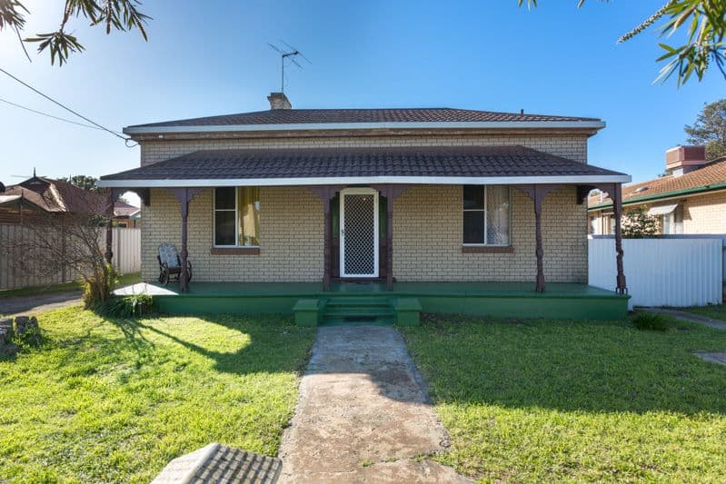 31 Maud Street, Ethelton SA 5015, Ethelton - Image 1