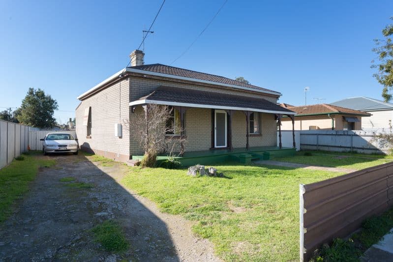 31 Maud Street, Ethelton SA 5015, Ethelton - Thumbnail 2