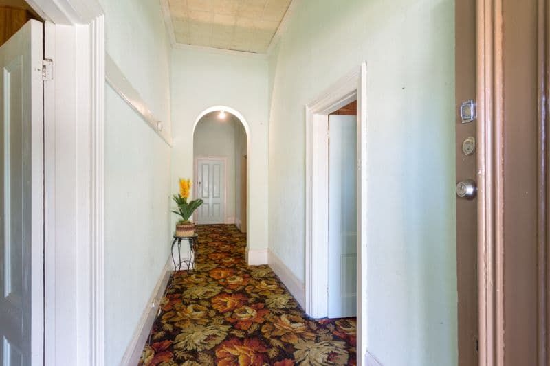 31 Maud Street, Ethelton SA 5015, Ethelton - Thumbnail 3