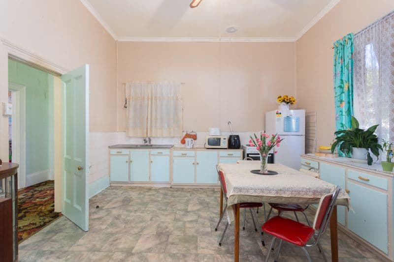 31 Maud Street, Ethelton SA 5015, Ethelton - Thumbnail 4