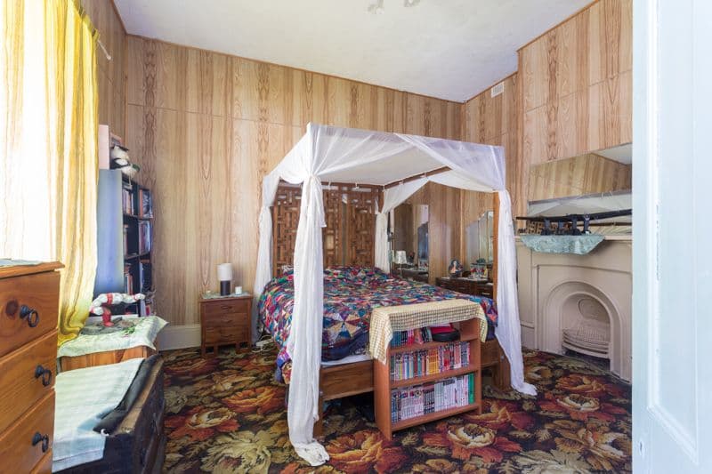 31 Maud Street, Ethelton SA 5015, Ethelton - Thumbnail 6