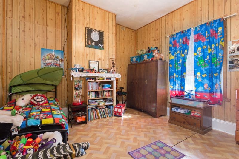 31 Maud Street, Ethelton SA 5015, Ethelton - Thumbnail 7