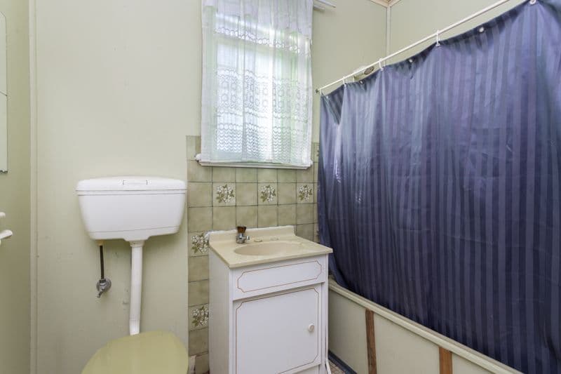 31 Maud Street, Ethelton SA 5015, Ethelton - Thumbnail 8