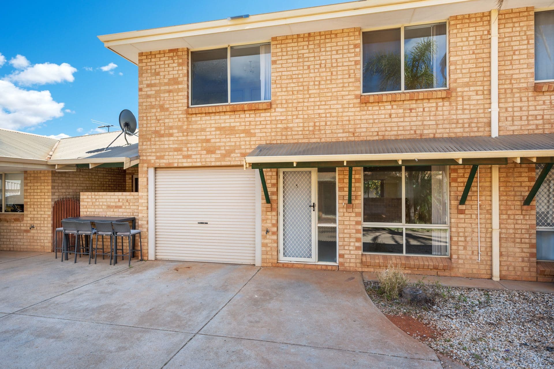 308 Egan Street, Kalgoorlie WA 6430, Kalgoorlie - Image 1
