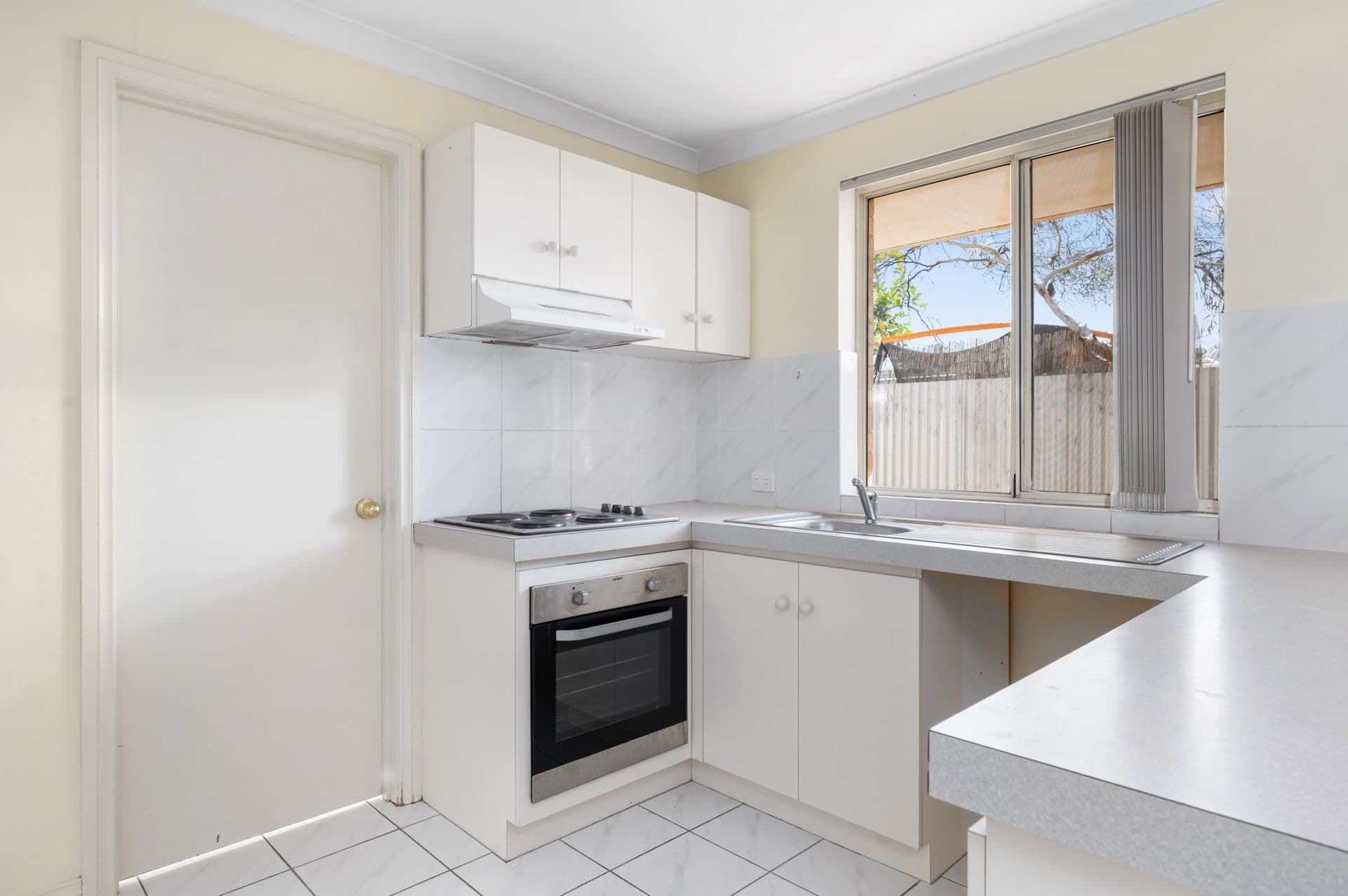 308 Egan Street, Kalgoorlie WA 6430, Kalgoorlie - Thumbnail 2