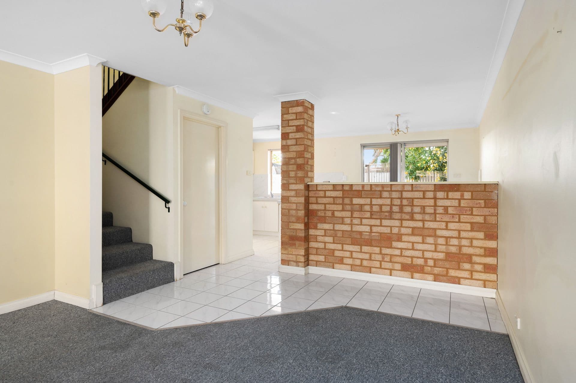 308 Egan Street, Kalgoorlie WA 6430, Kalgoorlie - Thumbnail 3