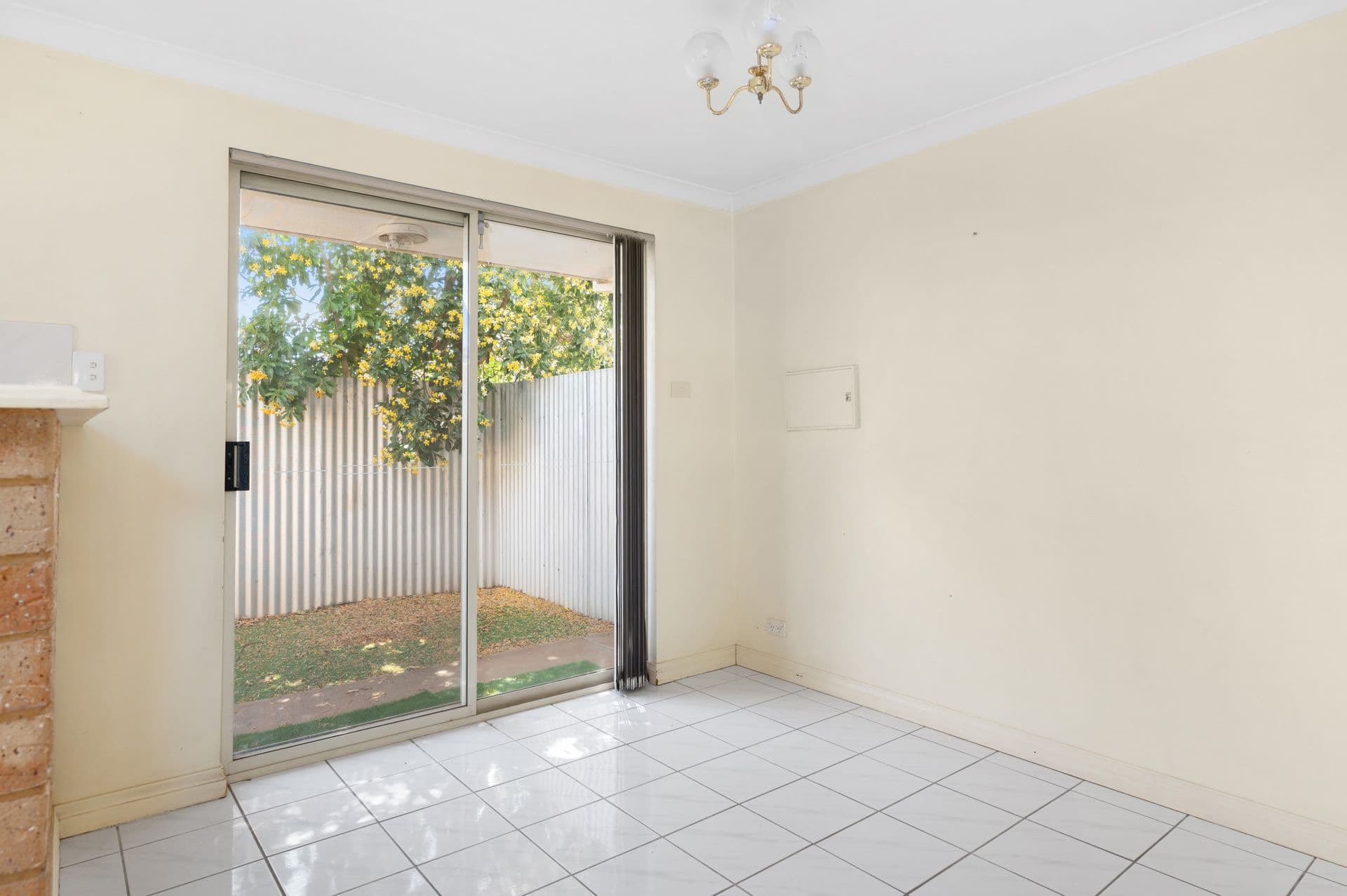 308 Egan Street, Kalgoorlie WA 6430, Kalgoorlie - Thumbnail 4