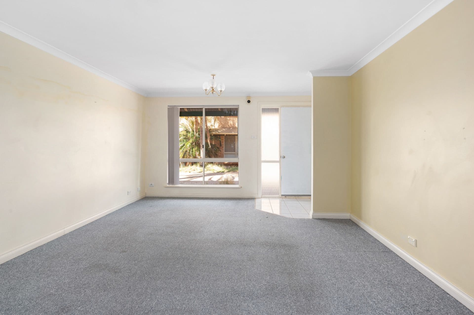 308 Egan Street, Kalgoorlie WA 6430, Kalgoorlie - Thumbnail 5