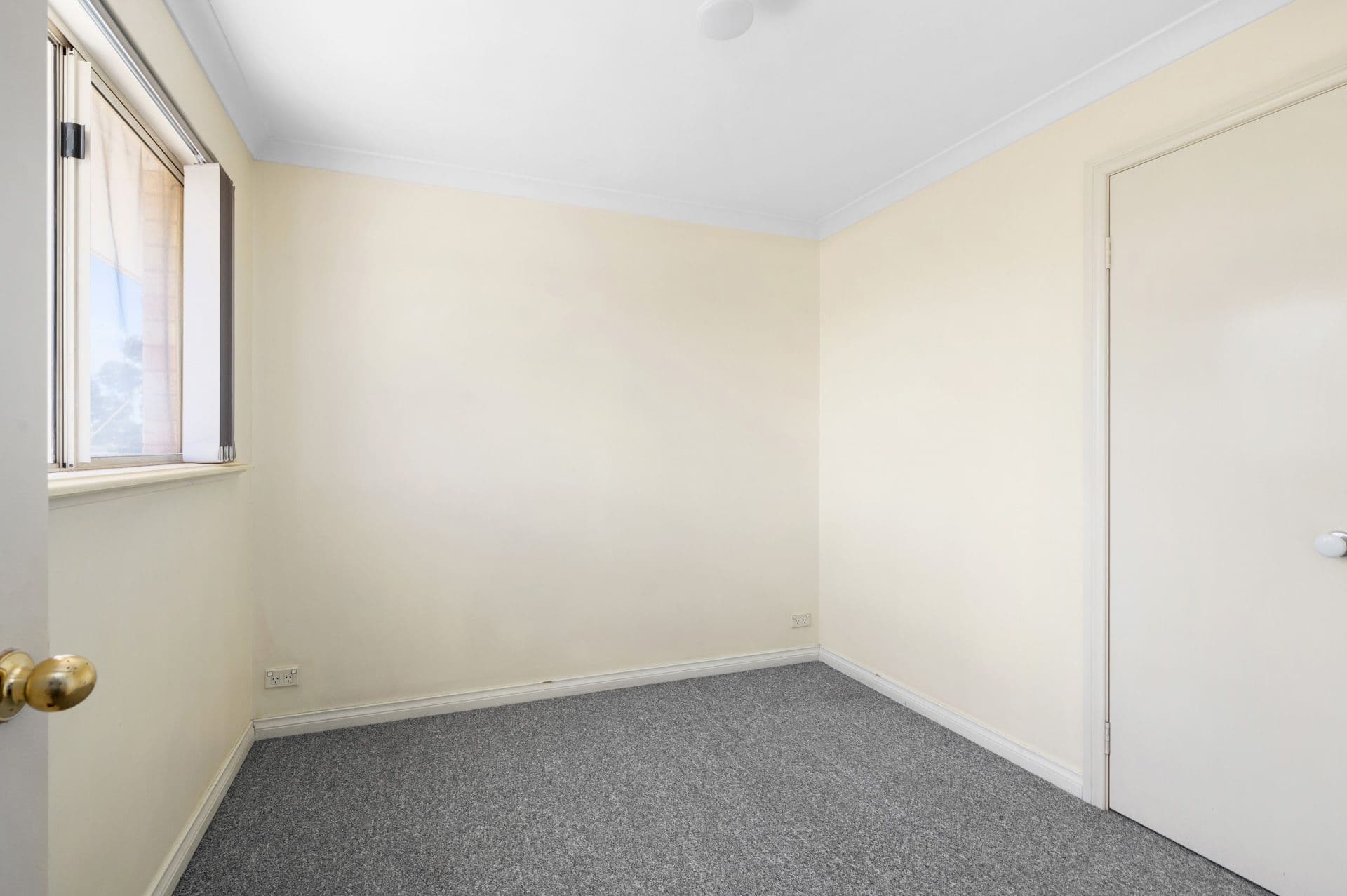 308 Egan Street, Kalgoorlie WA 6430, Kalgoorlie - Thumbnail 6