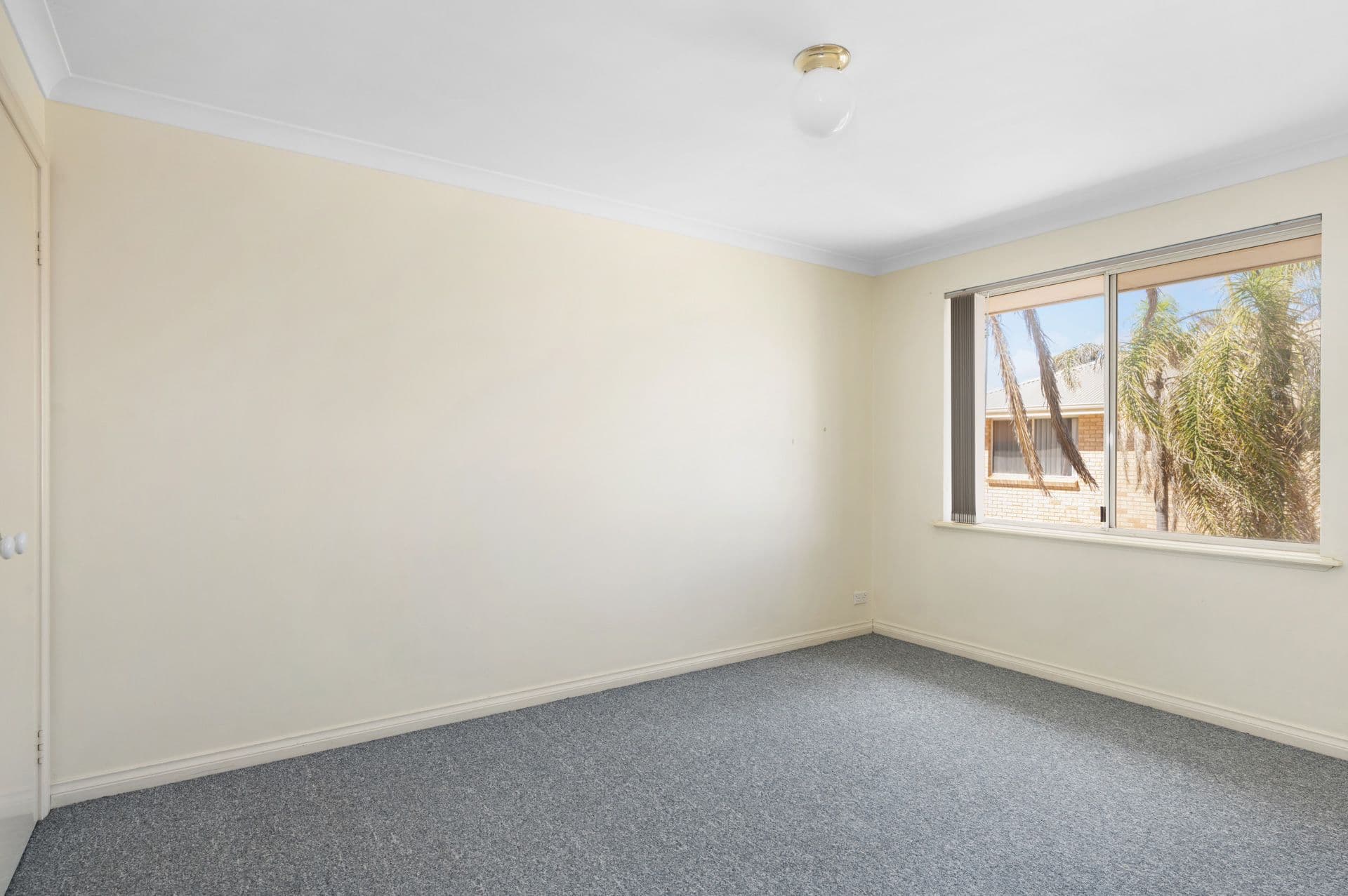 308 Egan Street, Kalgoorlie WA 6430, Kalgoorlie - Thumbnail 7