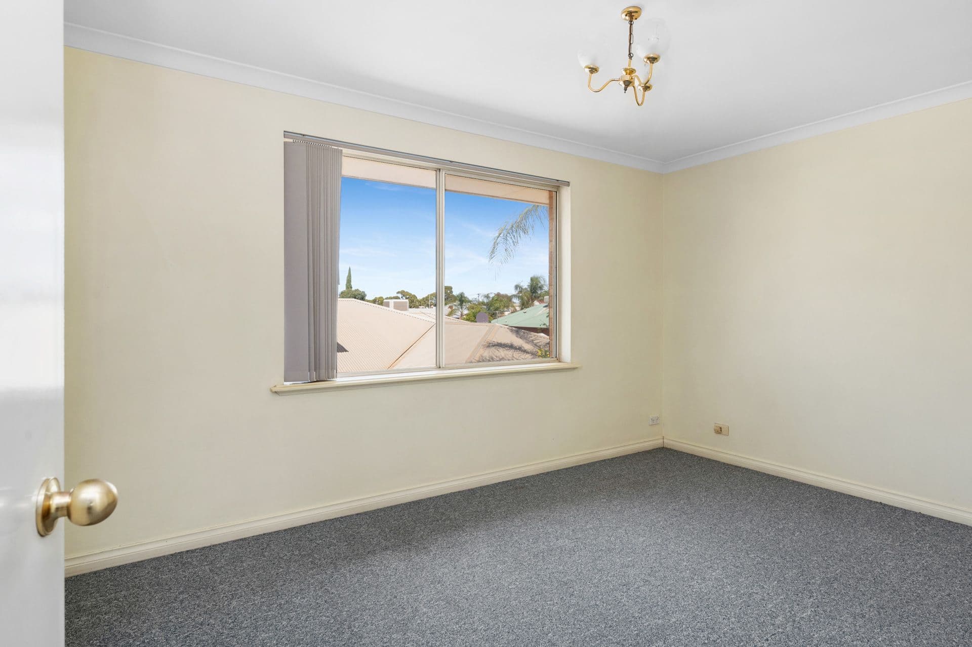 308 Egan Street, Kalgoorlie WA 6430, Kalgoorlie - Thumbnail 8