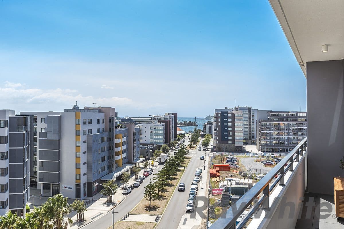 10 Worth Place, Newcastle NSW 2300, Newcastle - Image 1