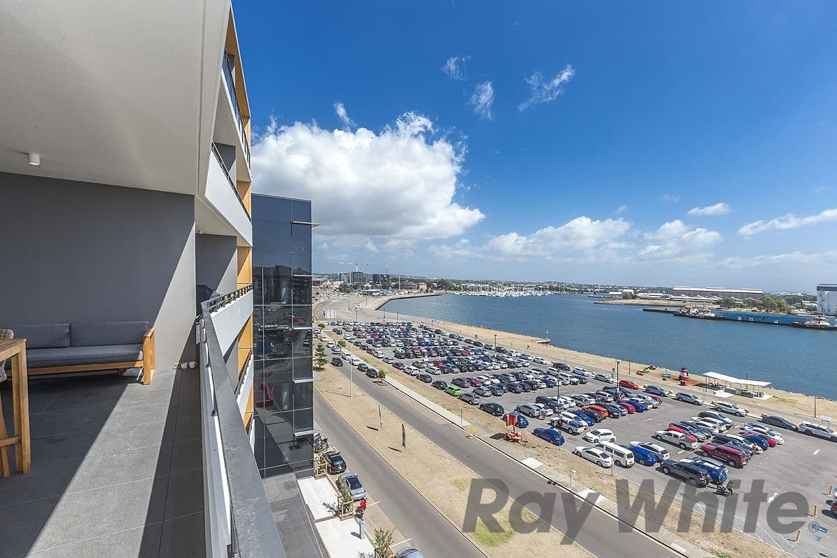 10 Worth Place, Newcastle NSW 2300, Newcastle - Thumbnail 2