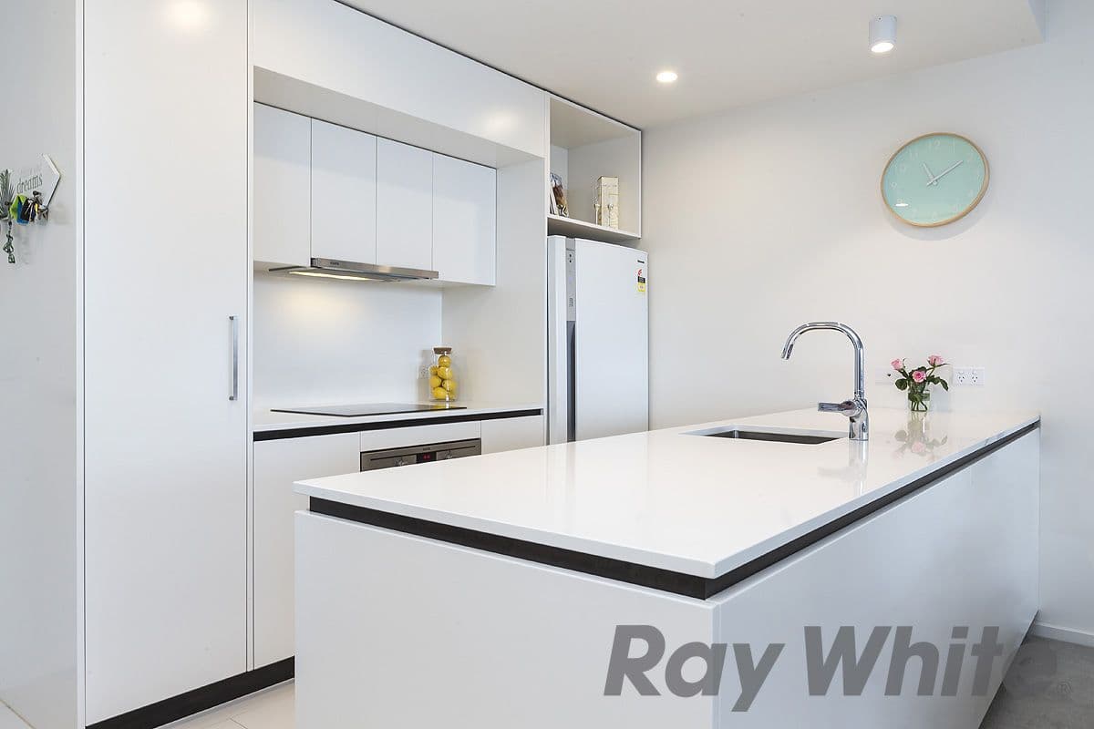 10 Worth Place, Newcastle NSW 2300, Newcastle - Thumbnail 3