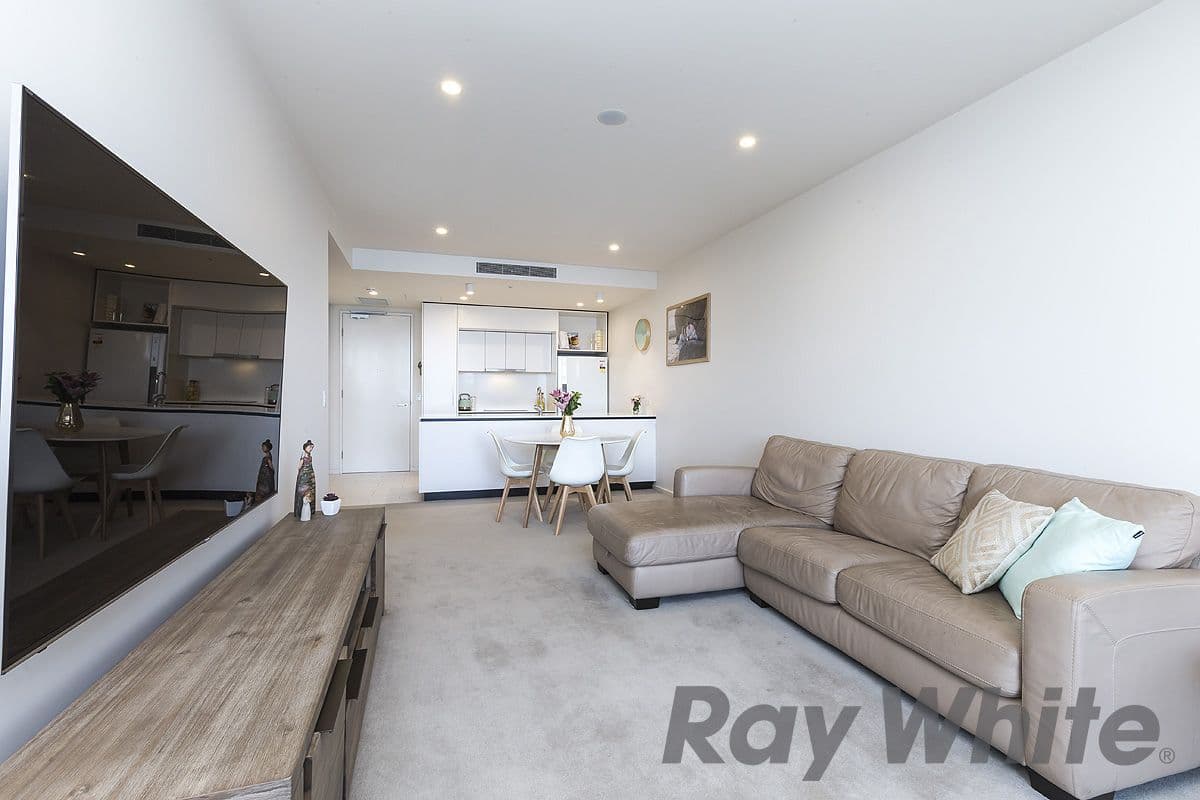10 Worth Place, Newcastle NSW 2300, Newcastle - Thumbnail 4