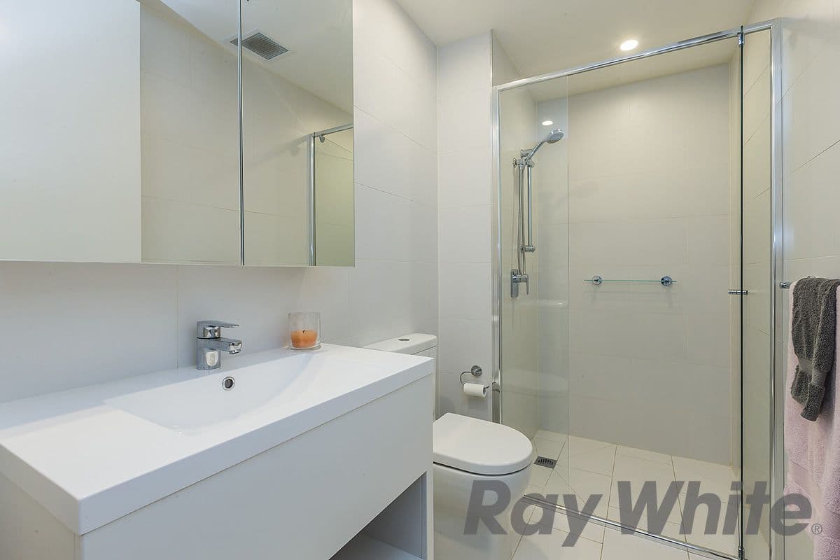 10 Worth Place, Newcastle NSW 2300, Newcastle - Thumbnail 5