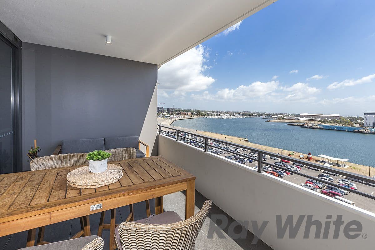 10 Worth Place, Newcastle NSW 2300, Newcastle - Thumbnail 6