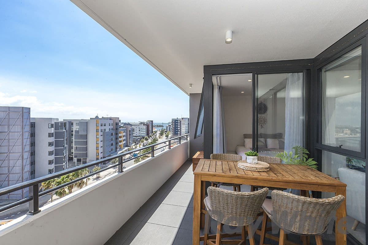 10 Worth Place, Newcastle NSW 2300, Newcastle - Thumbnail 7