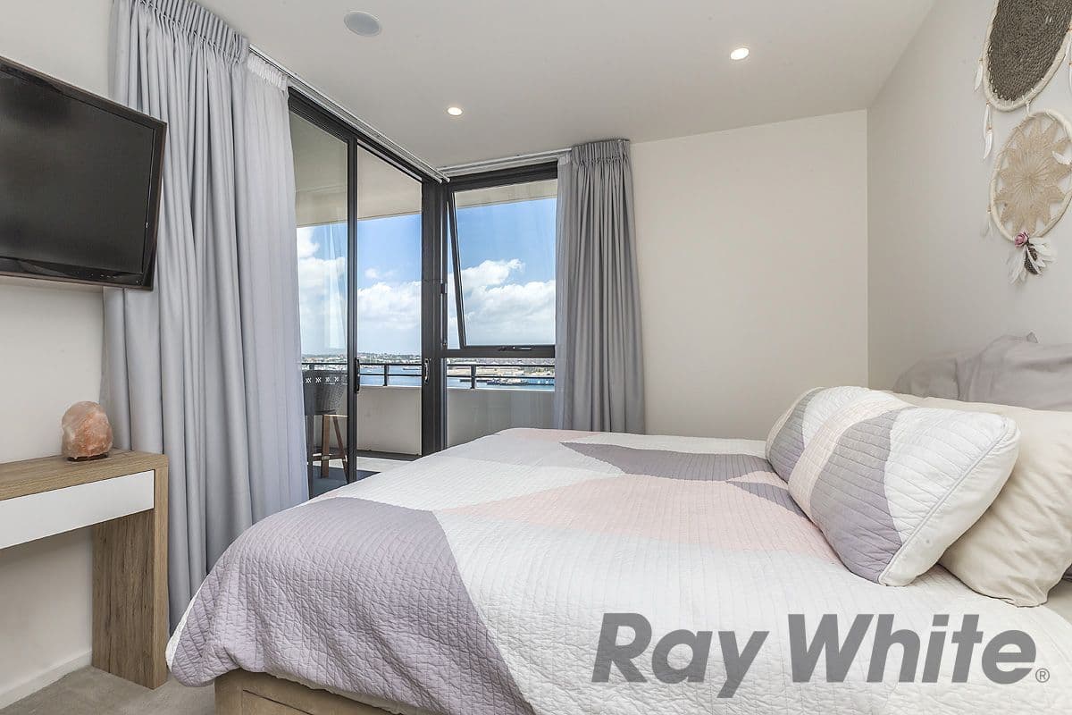 10 Worth Place, Newcastle NSW 2300, Newcastle - Thumbnail 8