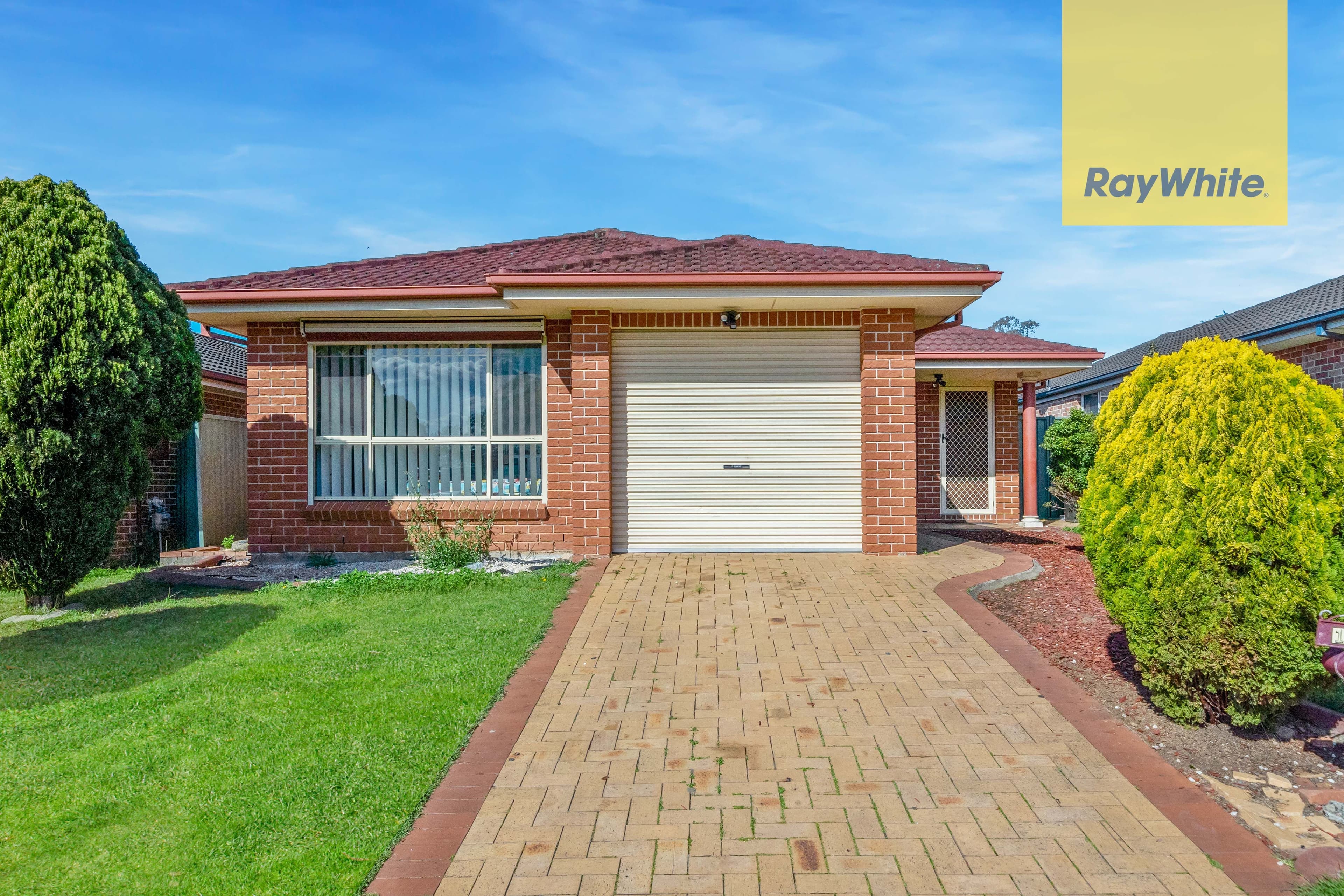 19 Webb Place, Minto NSW 2566, Minto - Image 1