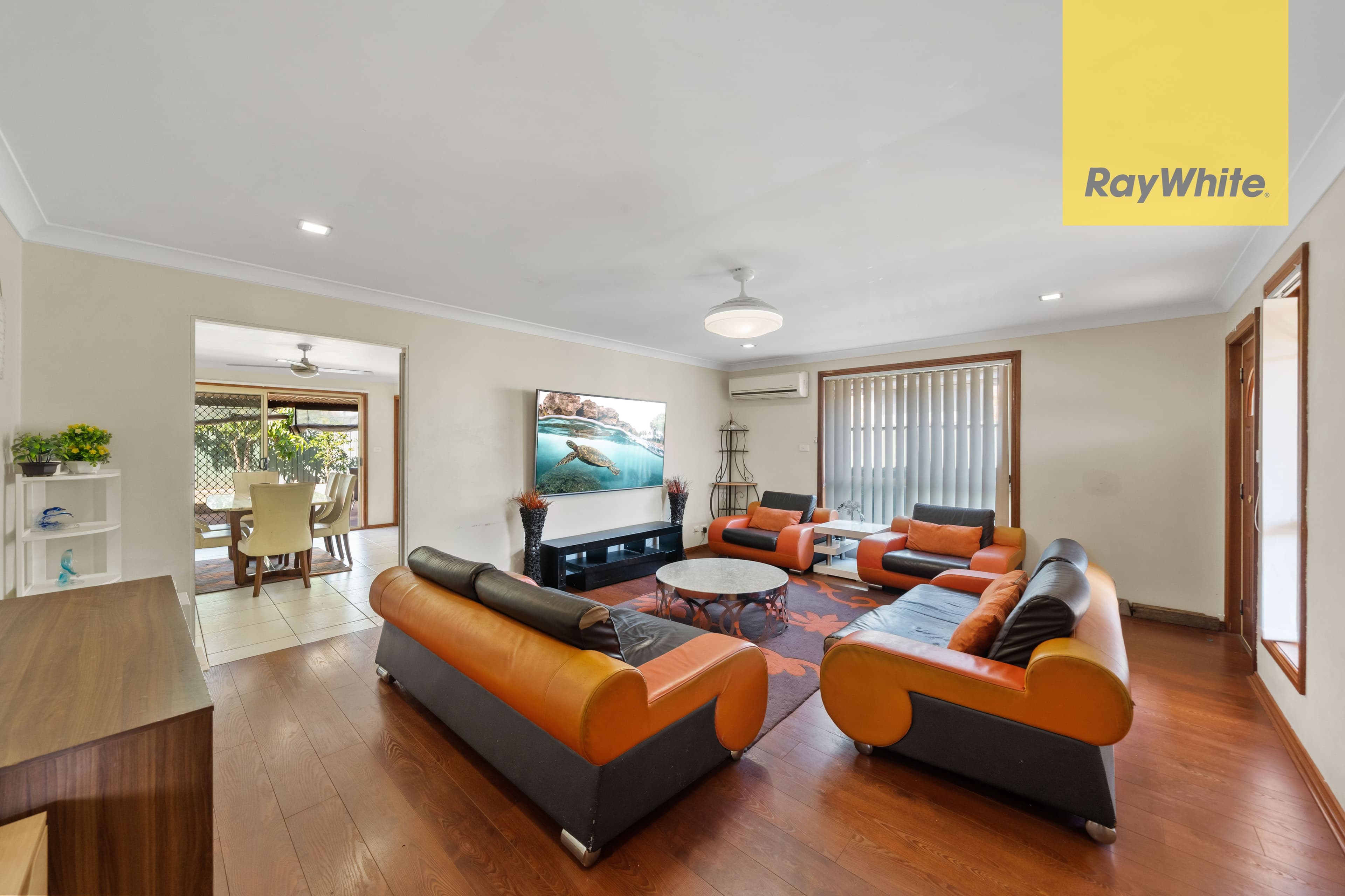 19 Webb Place, Minto NSW 2566, Minto - Thumbnail 2