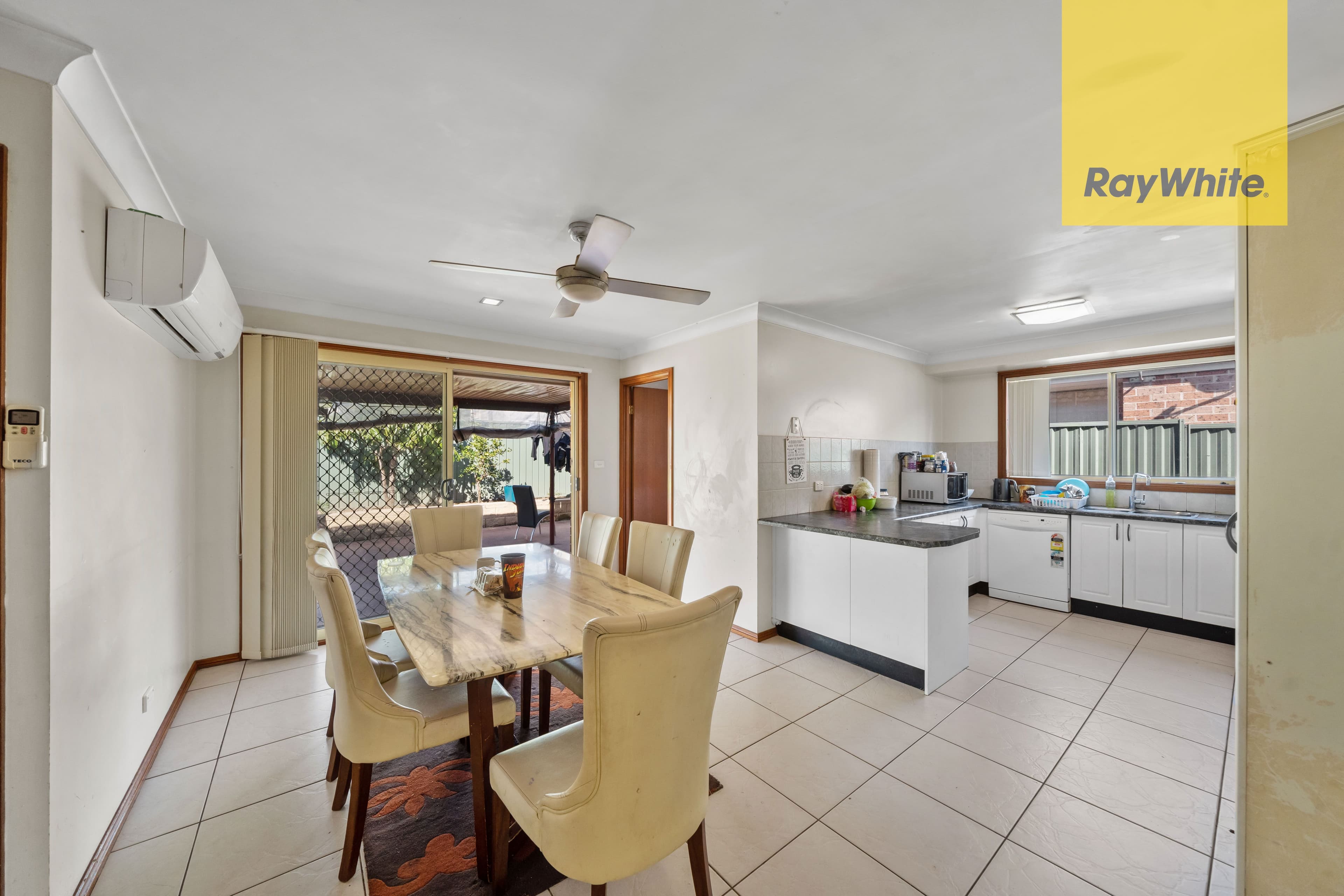 19 Webb Place, Minto NSW 2566, Minto - Thumbnail 3