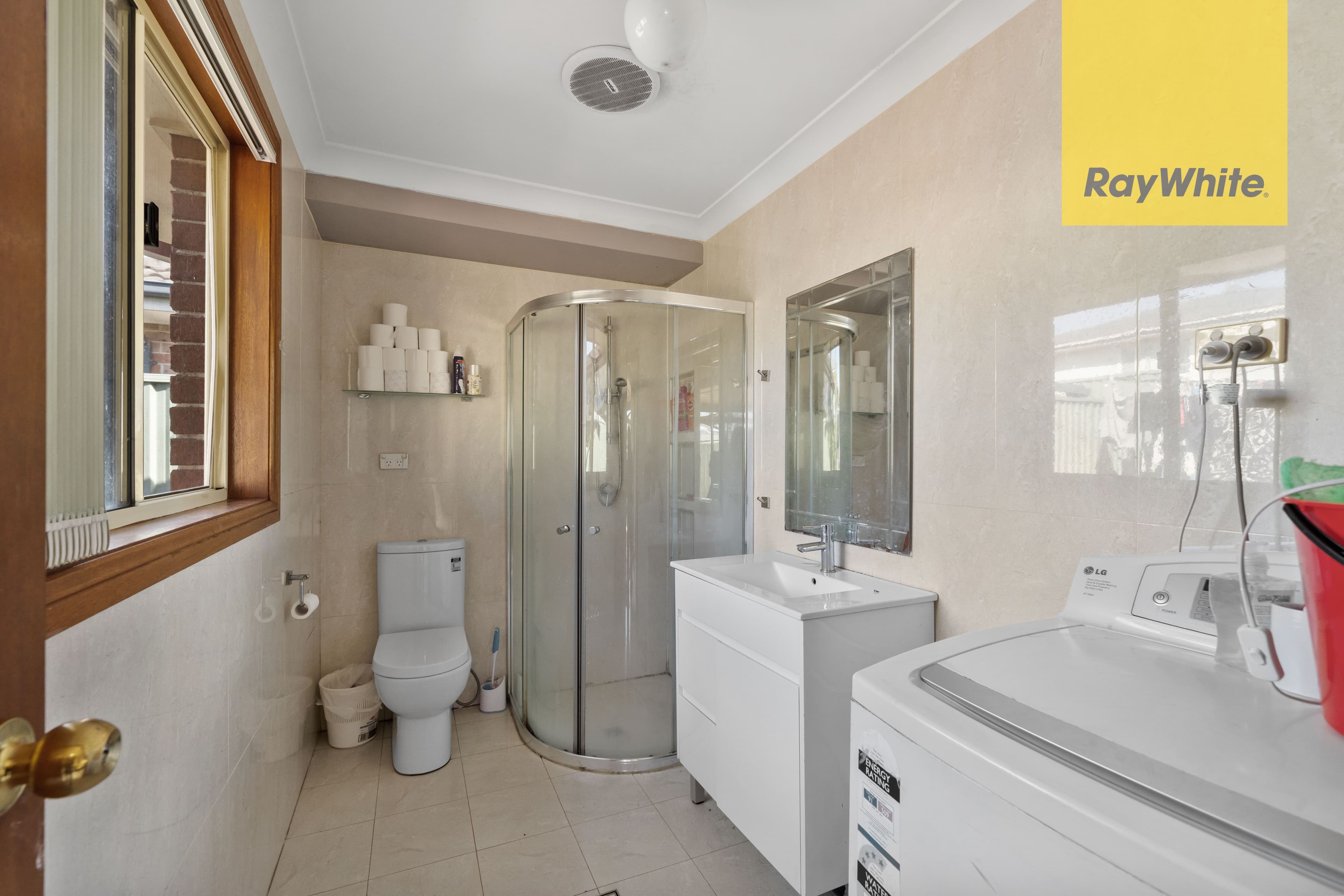 19 Webb Place, Minto NSW 2566, Minto - Thumbnail 4