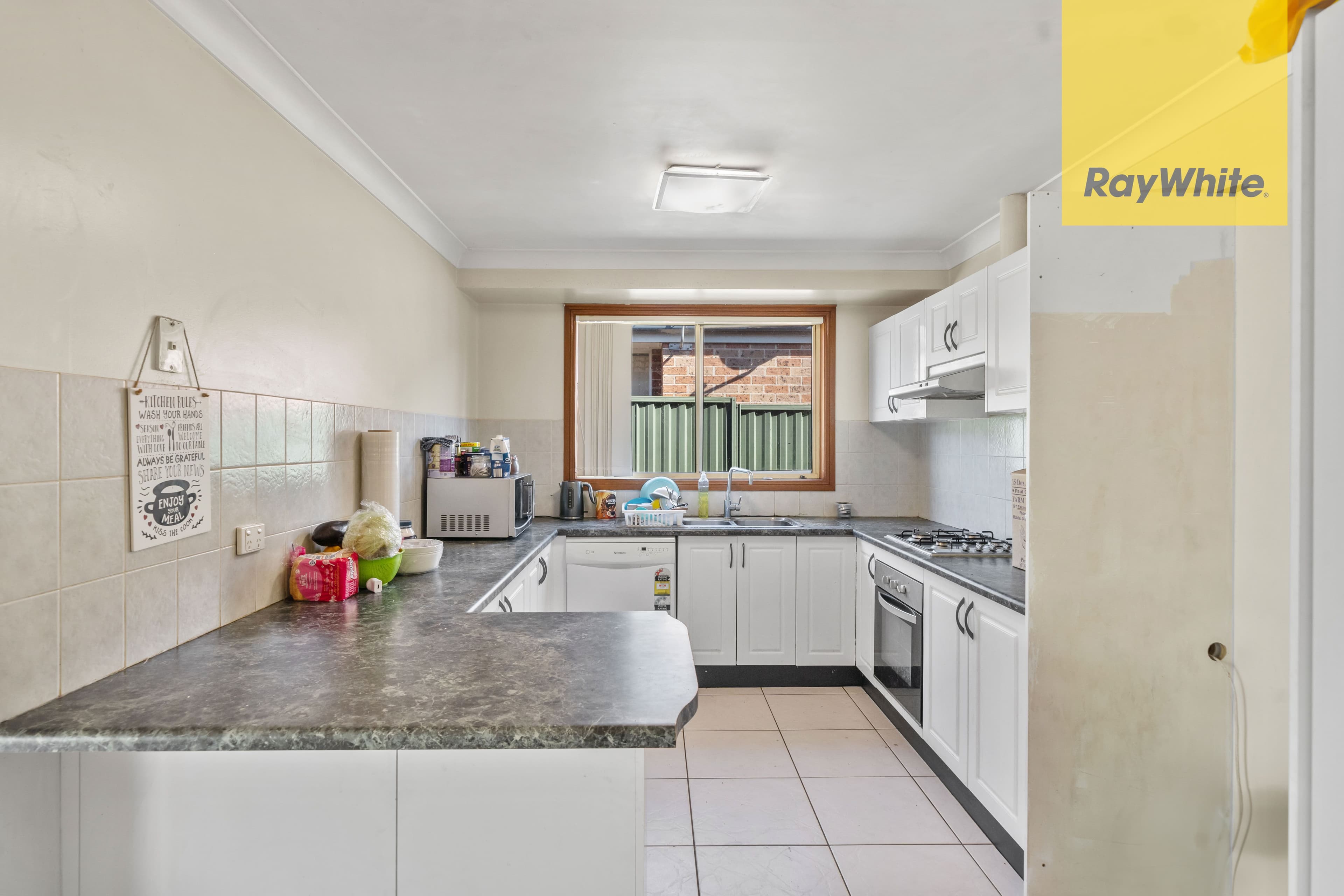 19 Webb Place, Minto NSW 2566, Minto - Thumbnail 5