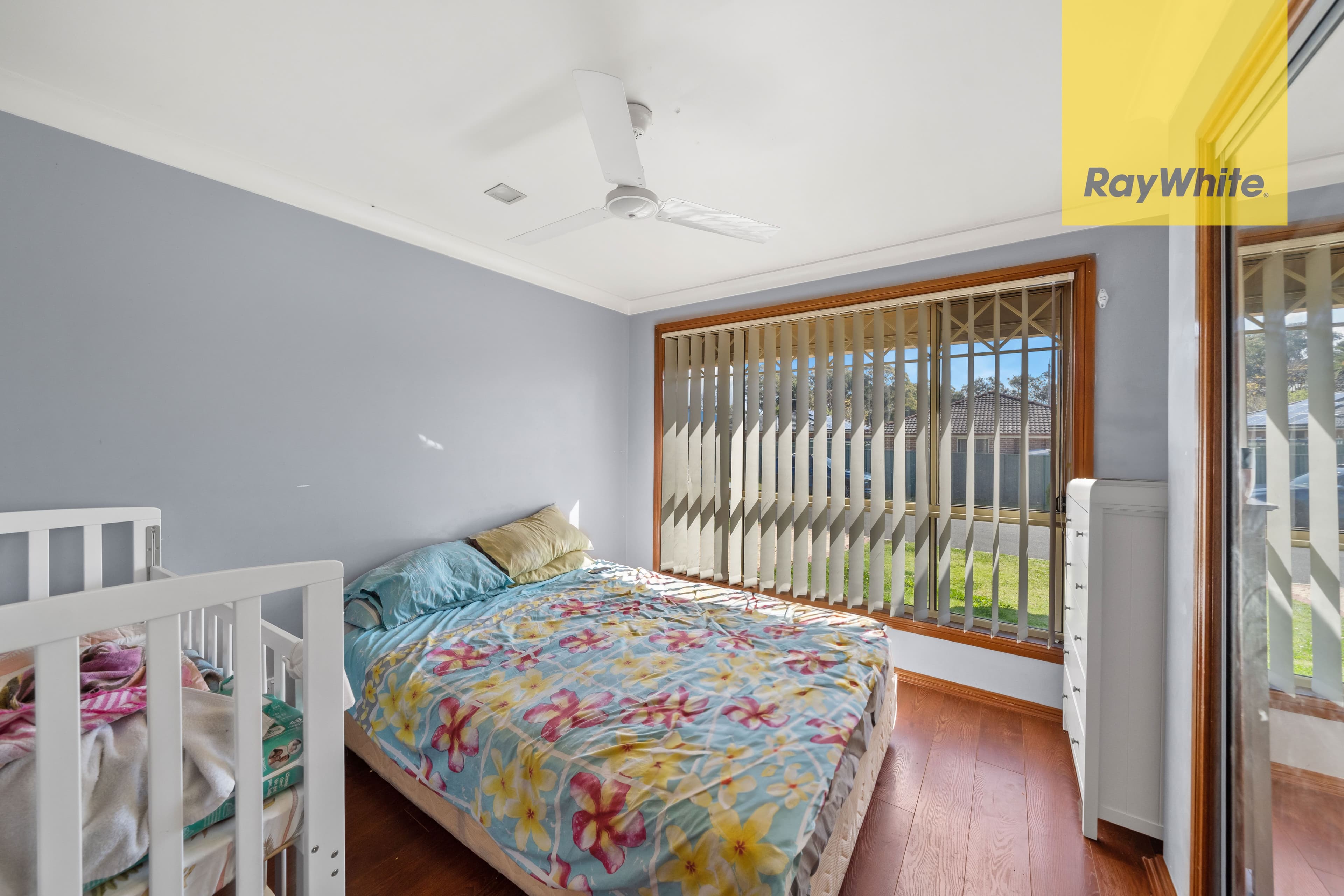 19 Webb Place, Minto NSW 2566, Minto - Thumbnail 6