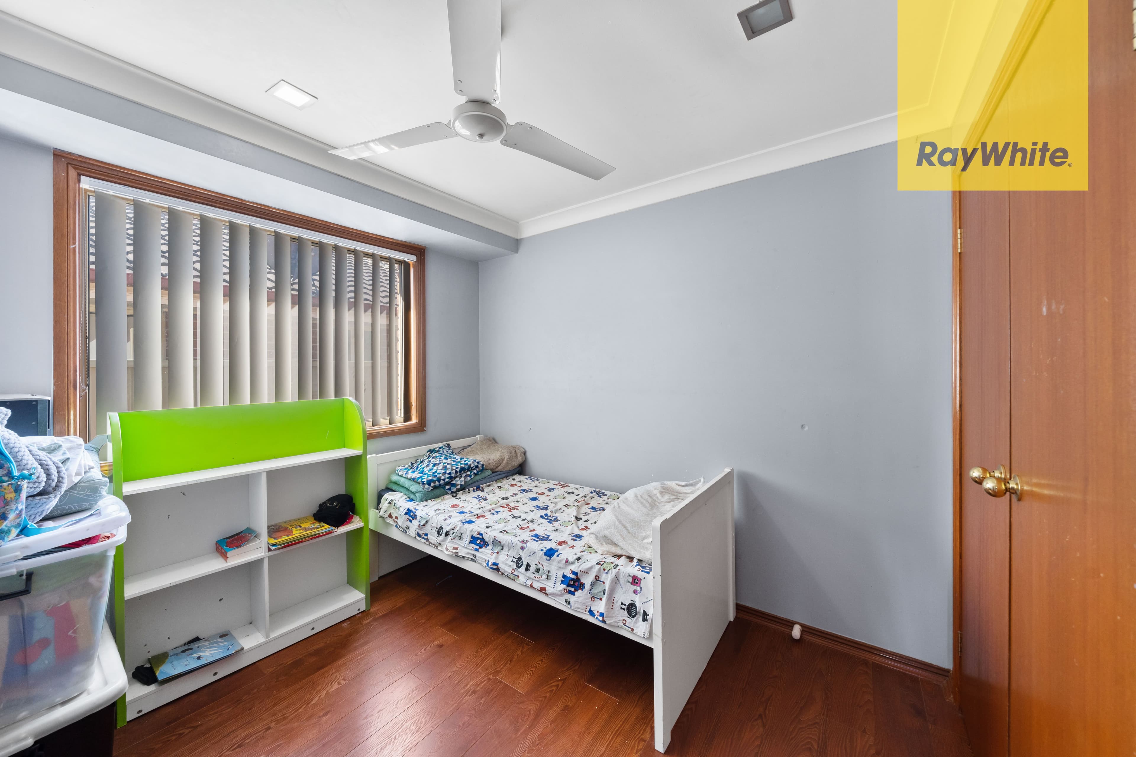 19 Webb Place, Minto NSW 2566, Minto - Thumbnail 7