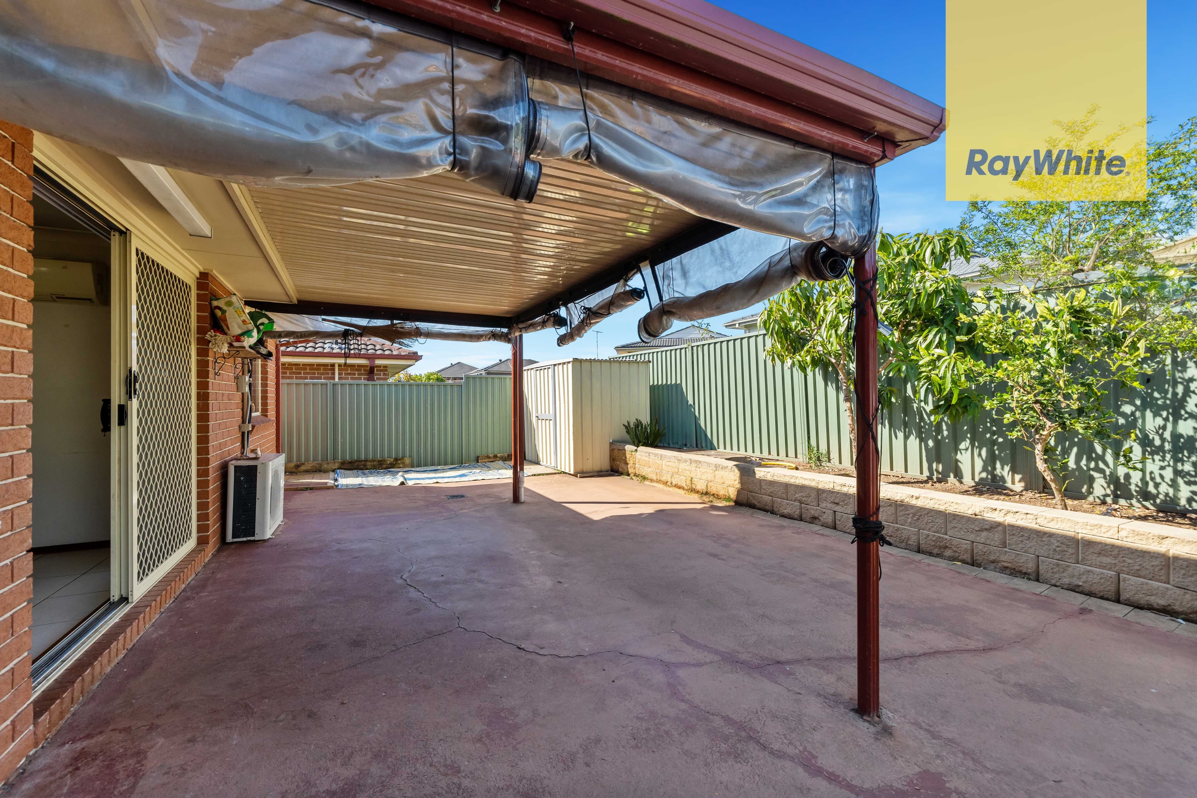 19 Webb Place, Minto NSW 2566, Minto - Thumbnail 8