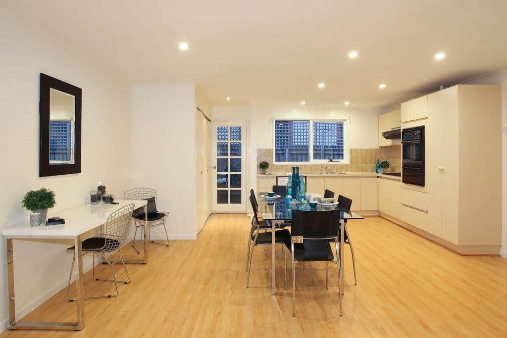 1 Lyons Street, CARNEGIE VIC 3163, Carnegie - Thumbnail 4