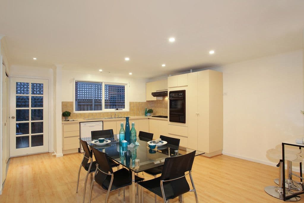1 Lyons Street, CARNEGIE VIC 3163, Carnegie - Thumbnail 5