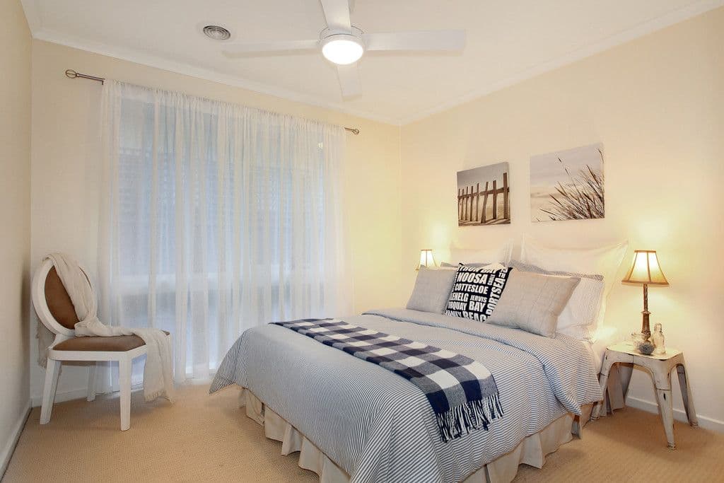 1 Lyons Street, CARNEGIE VIC 3163, Carnegie - Thumbnail 6